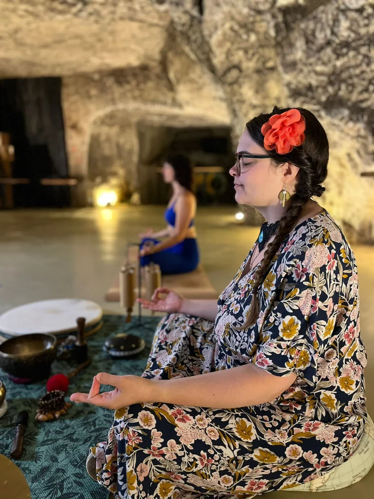yoga-et-sonothérapie-à-saumur